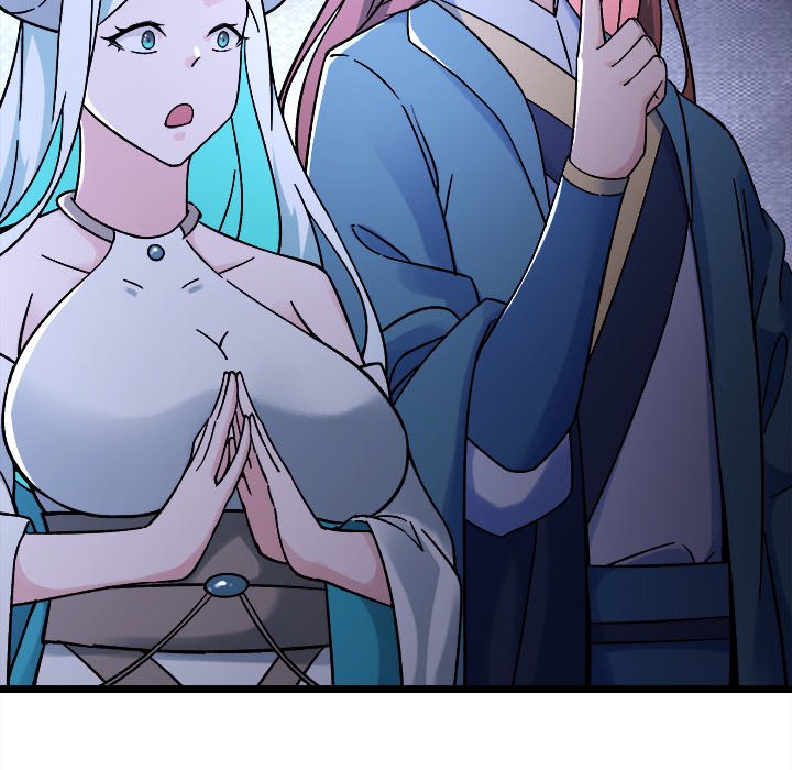 Read My Lovely Disciples chapter 71 image 68 on Lezhin