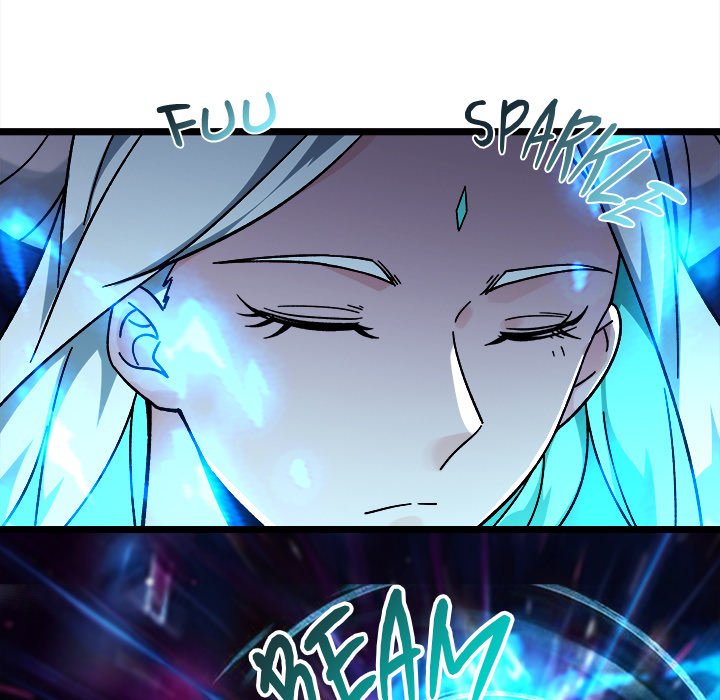 Read My Lovely Disciples chapter 71 image 69 on Lezhin