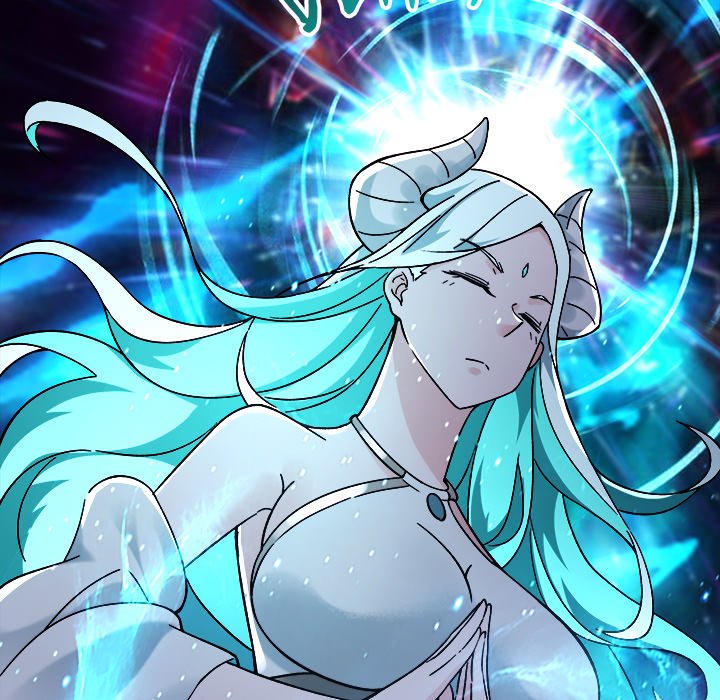 Read My Lovely Disciples chapter 71 image 70 on Lezhin