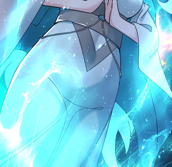 Read My Lovely Disciples chapter 71 image 71 on Lezhin