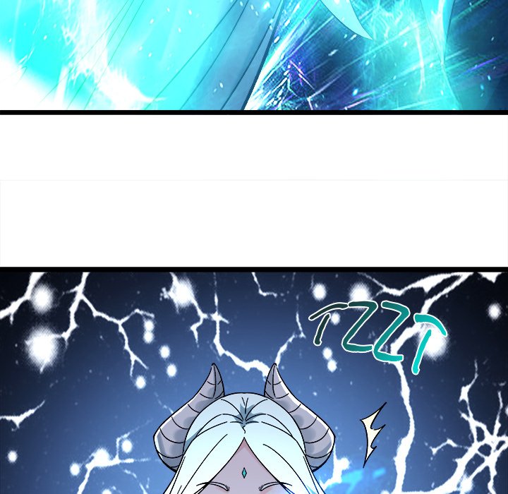 Read My Lovely Disciples chapter 71 image 72 on Lezhin
