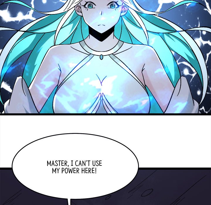 Read My Lovely Disciples chapter 71 image 73 on Lezhin