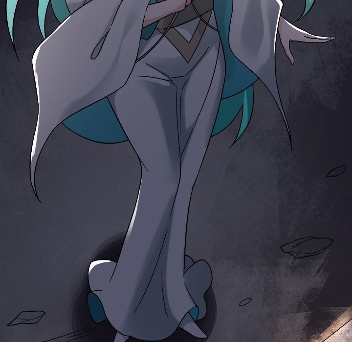 Read My Lovely Disciples chapter 71 image 76 on Lezhin