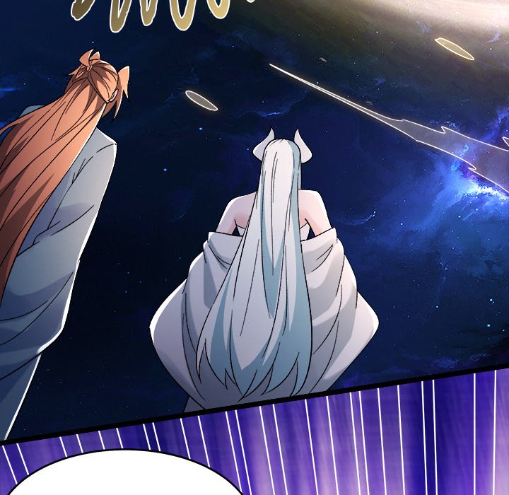 Read My Lovely Disciples chapter 71 image 79 on Lezhin
