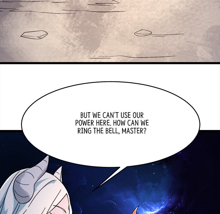 Read My Lovely Disciples chapter 71 image 85 on Lezhin