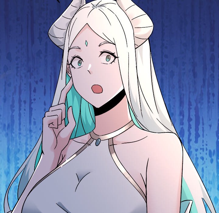 Read My Lovely Disciples chapter 71 image 88 on Lezhin