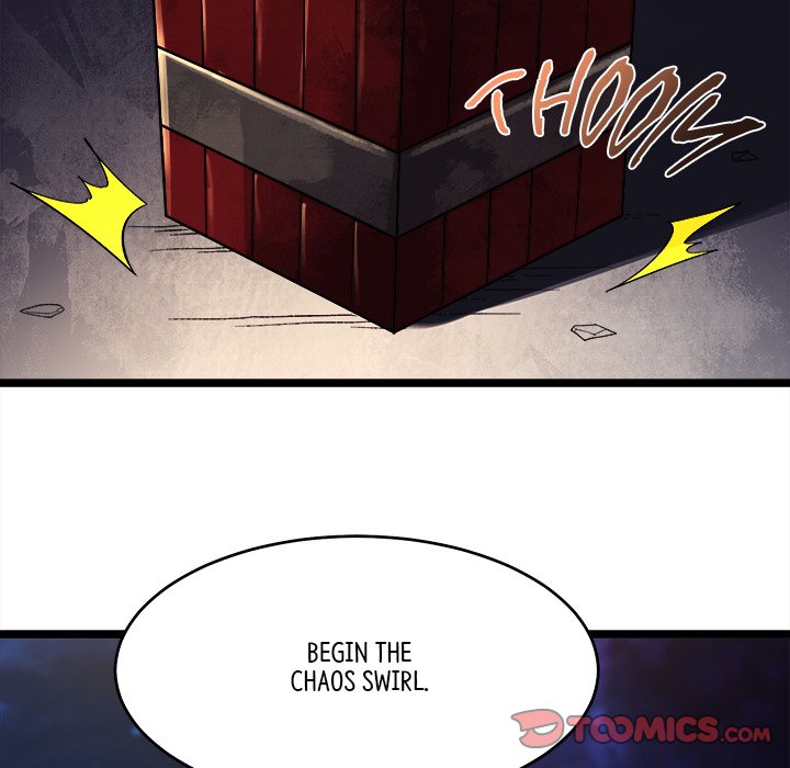 Read My Lovely Disciples chapter 71 image 92 on Lezhin