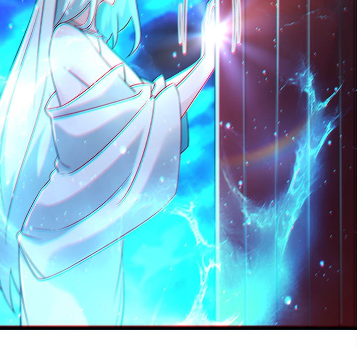 Read My Lovely Disciples chapter 71 image 95 on Lezhin
