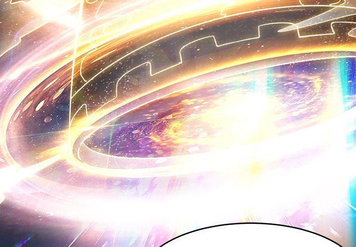 Read My Lovely Disciples chapter 72 image 1 on Lezhin