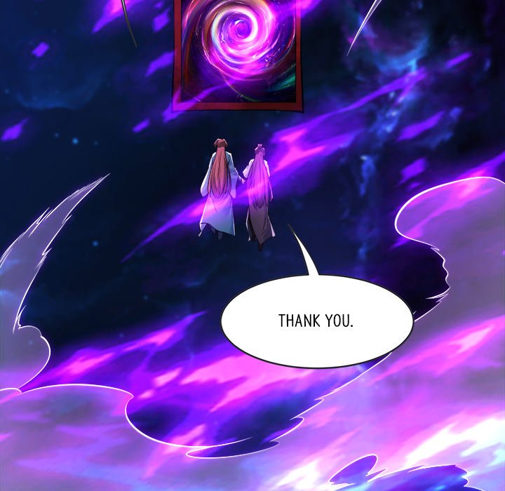 Read My Lovely Disciples chapter 72 image 102 on Lezhin
