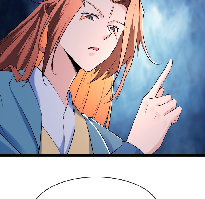 Read My Lovely Disciples chapter 72 image 107 on Lezhin