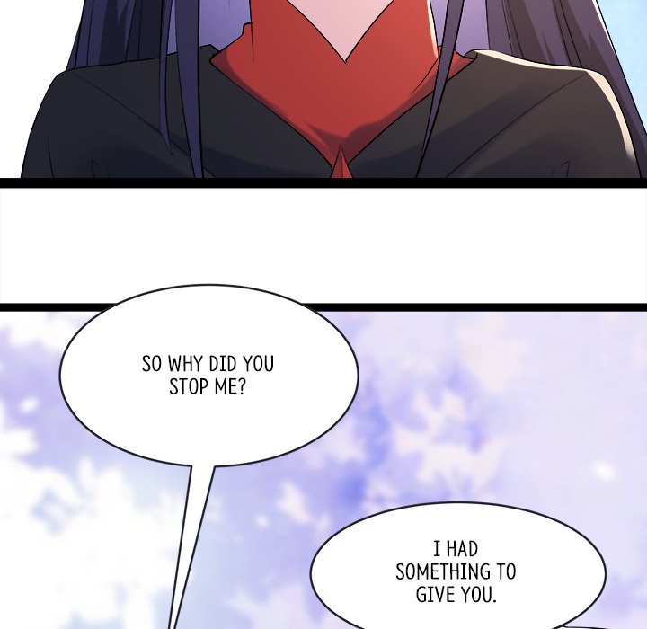 Read My Lovely Disciples chapter 72 image 114 on Lezhin
