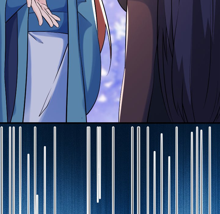 Read My Lovely Disciples chapter 72 image 116 on Lezhin