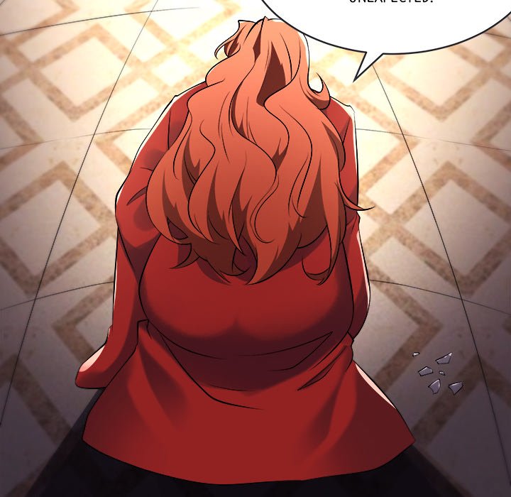 Read My Lovely Disciples chapter 72 image 120 on Lezhin