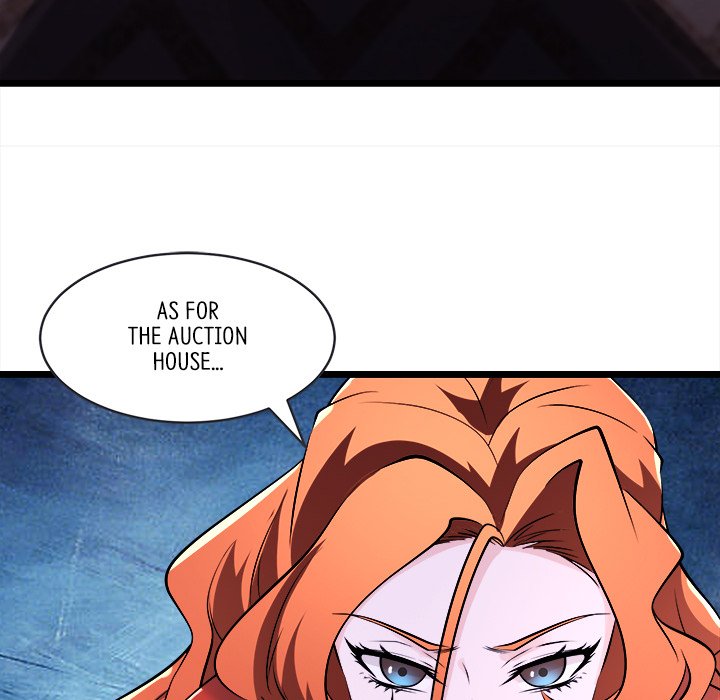 Read My Lovely Disciples chapter 72 image 121 on Lezhin