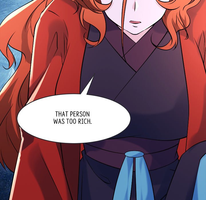 Read My Lovely Disciples chapter 72 image 122 on Lezhin