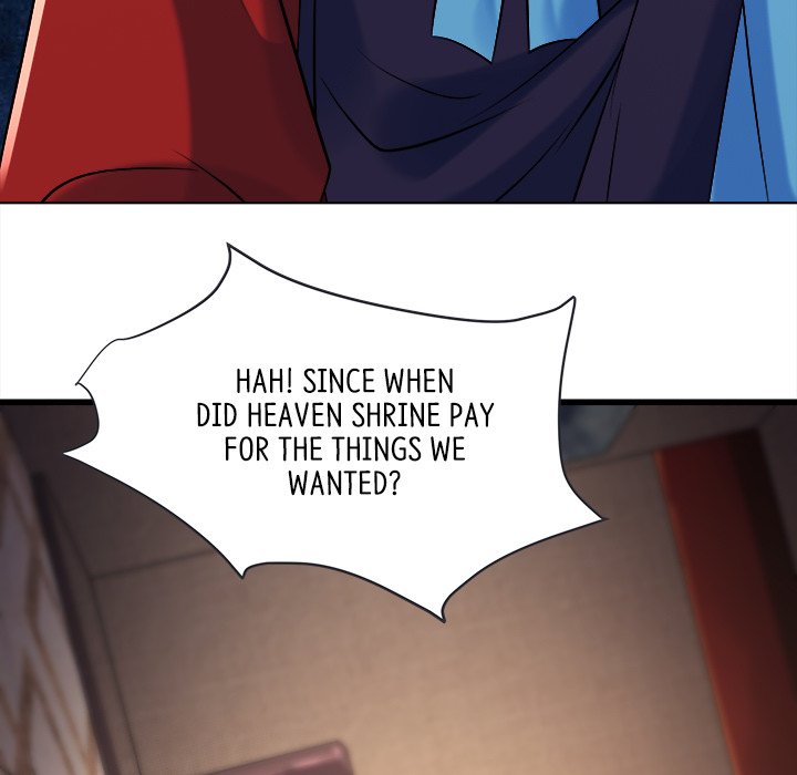 Read My Lovely Disciples chapter 72 image 123 on Lezhin