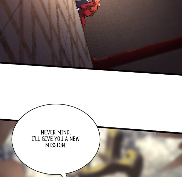 Read My Lovely Disciples chapter 72 image 125 on Lezhin