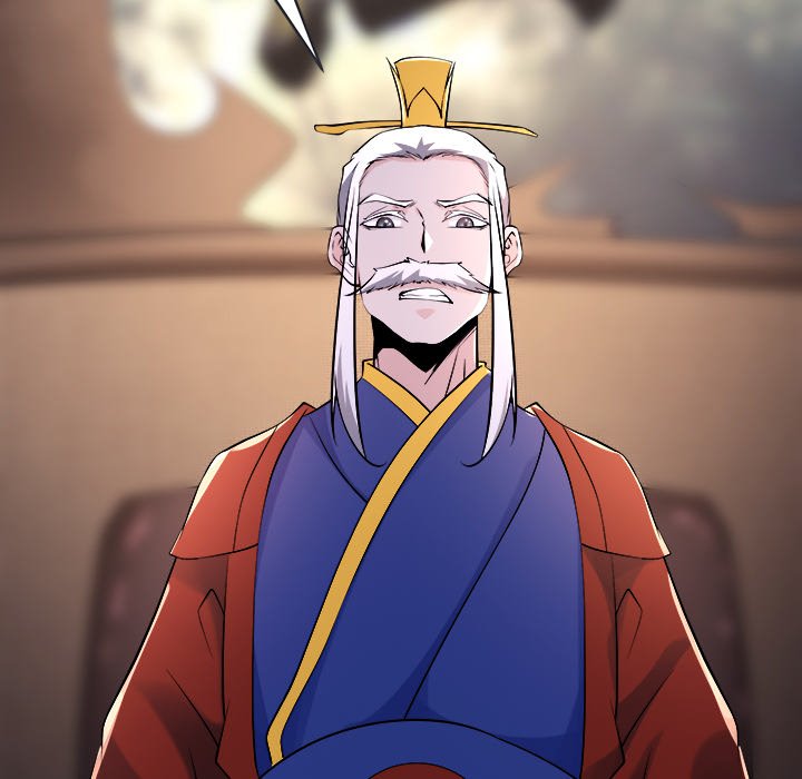 Read My Lovely Disciples chapter 72 image 126 on Lezhin