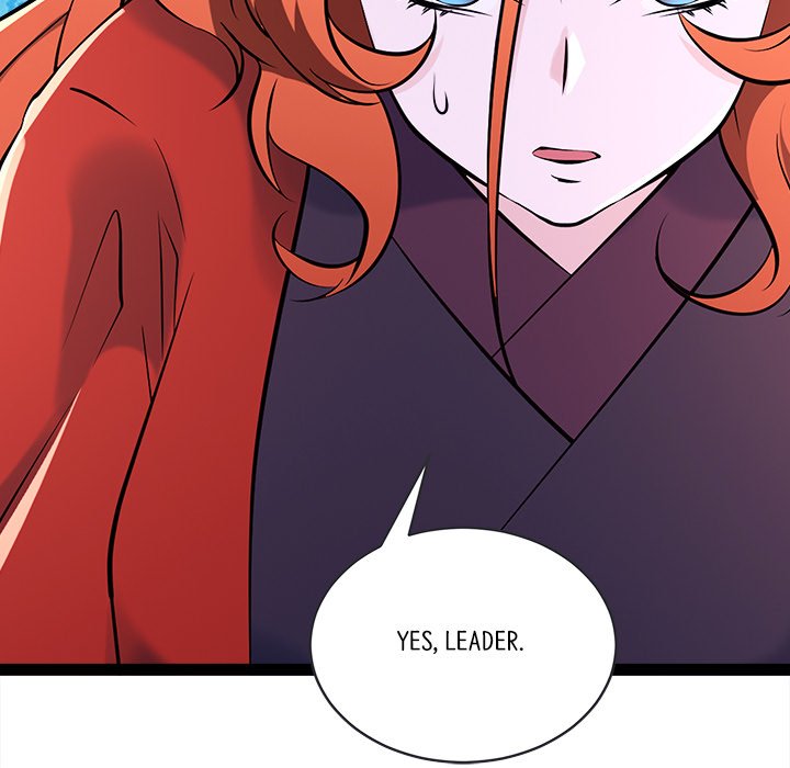 Read My Lovely Disciples chapter 72 image 129 on Lezhin