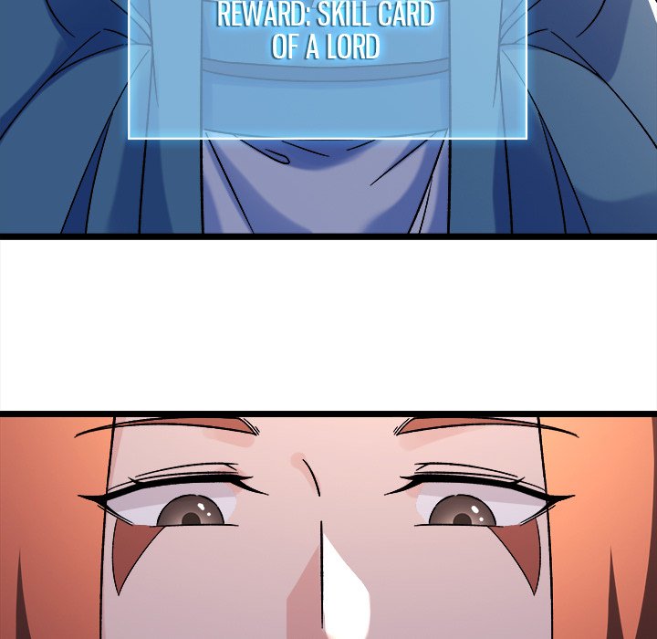 Read My Lovely Disciples chapter 72 image 15 on Lezhin