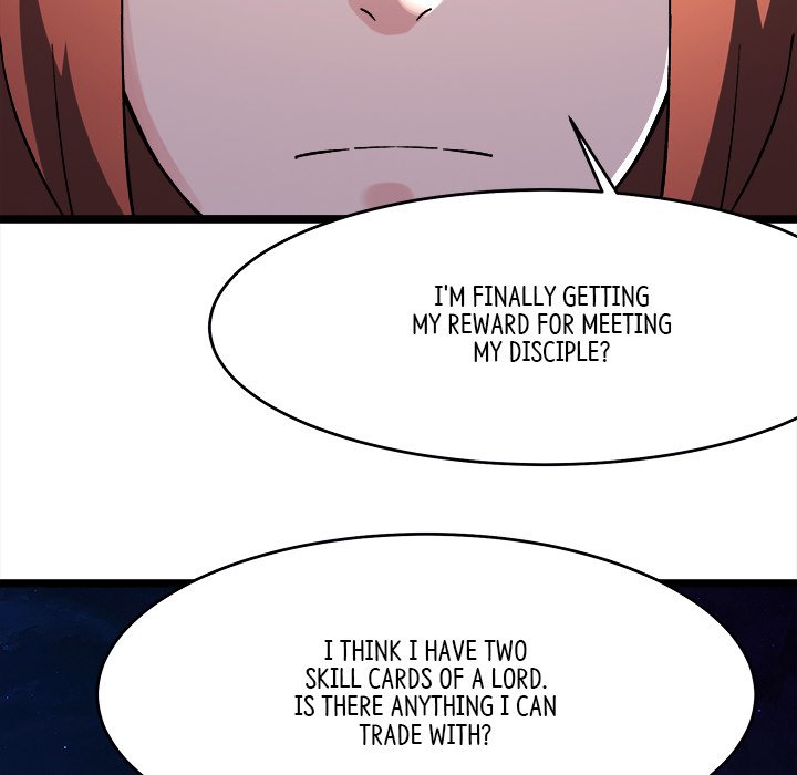 Read My Lovely Disciples chapter 72 image 16 on Lezhin