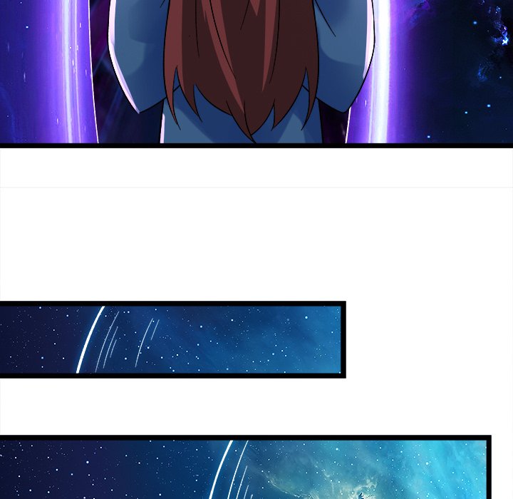 Read My Lovely Disciples chapter 72 image 24 on Lezhin