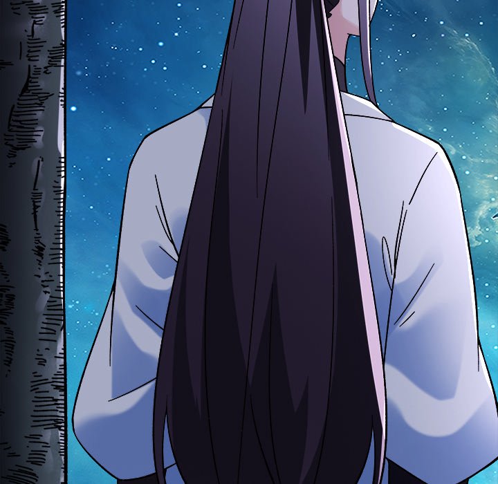 Read My Lovely Disciples chapter 72 image 27 on Lezhin
