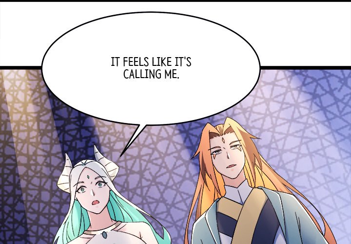 Read My Lovely Disciples chapter 72 image 3 on Lezhin