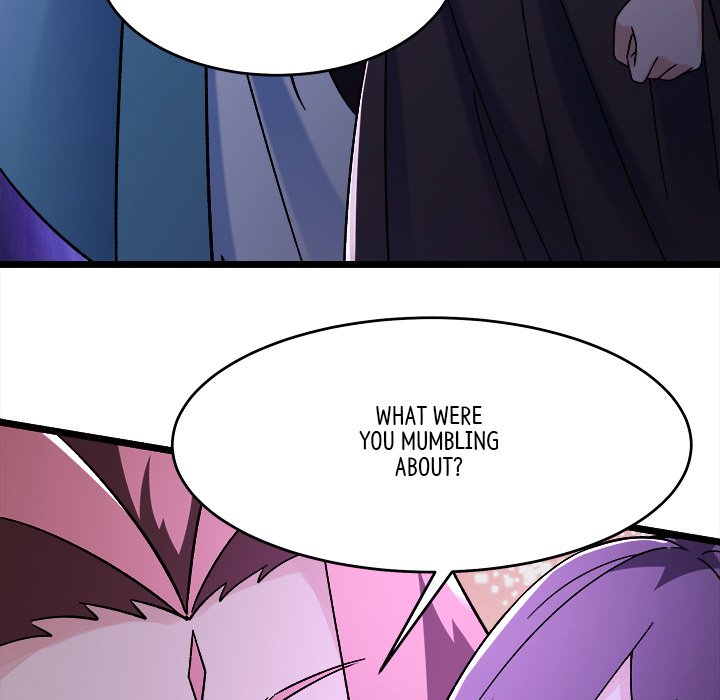 Read My Lovely Disciples chapter 72 image 30 on Lezhin
