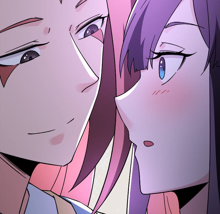 Read My Lovely Disciples chapter 72 image 31 on Lezhin