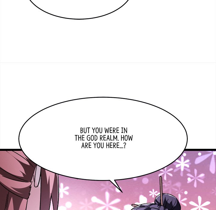 Read My Lovely Disciples chapter 72 image 35 on Lezhin