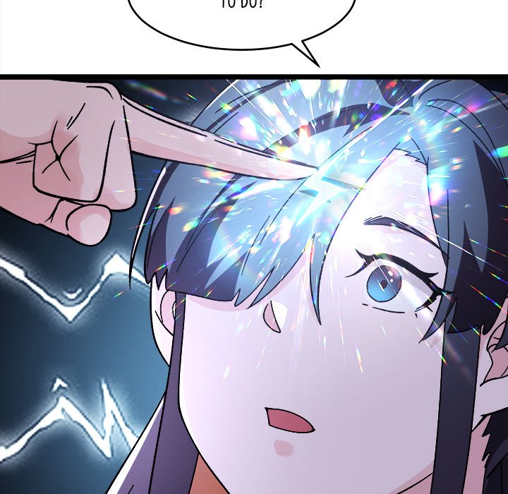 Read My Lovely Disciples chapter 72 image 39 on Lezhin