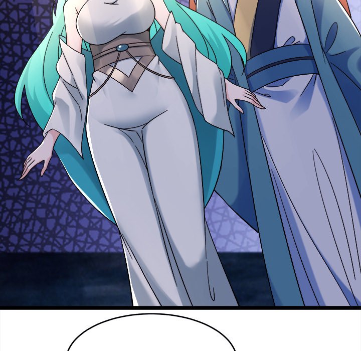 Read My Lovely Disciples chapter 72 image 4 on Lezhin