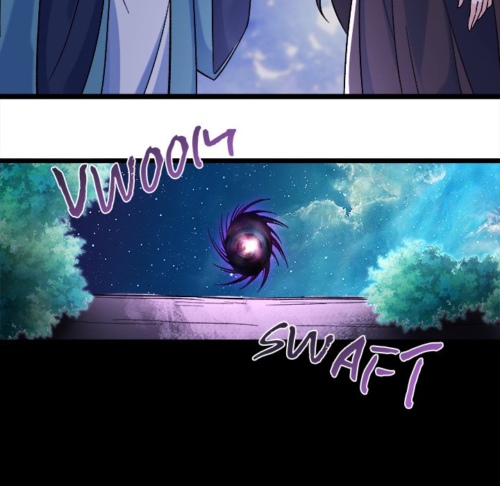Read My Lovely Disciples chapter 72 image 43 on Lezhin