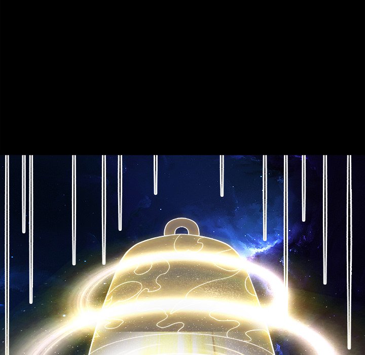 Read My Lovely Disciples chapter 72 image 44 on Lezhin