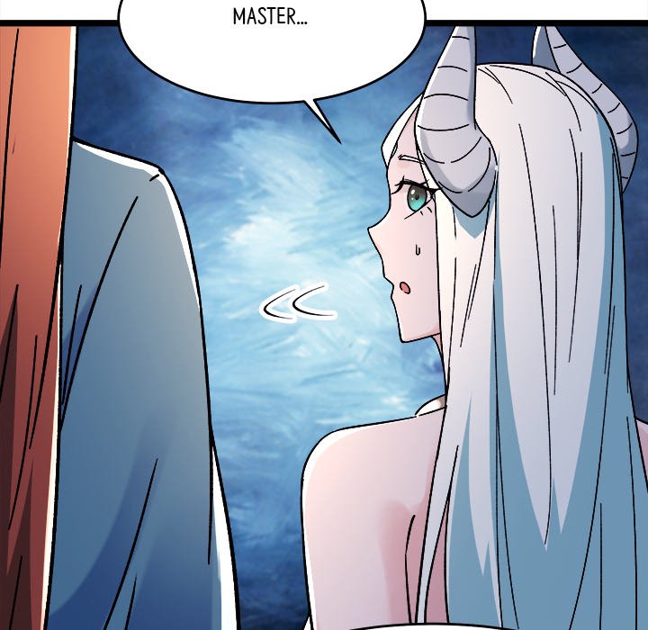 Read My Lovely Disciples chapter 72 image 5 on Lezhin
