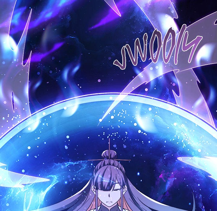 Read My Lovely Disciples chapter 72 image 50 on Lezhin