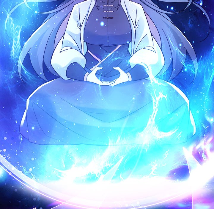Read My Lovely Disciples chapter 72 image 51 on Lezhin