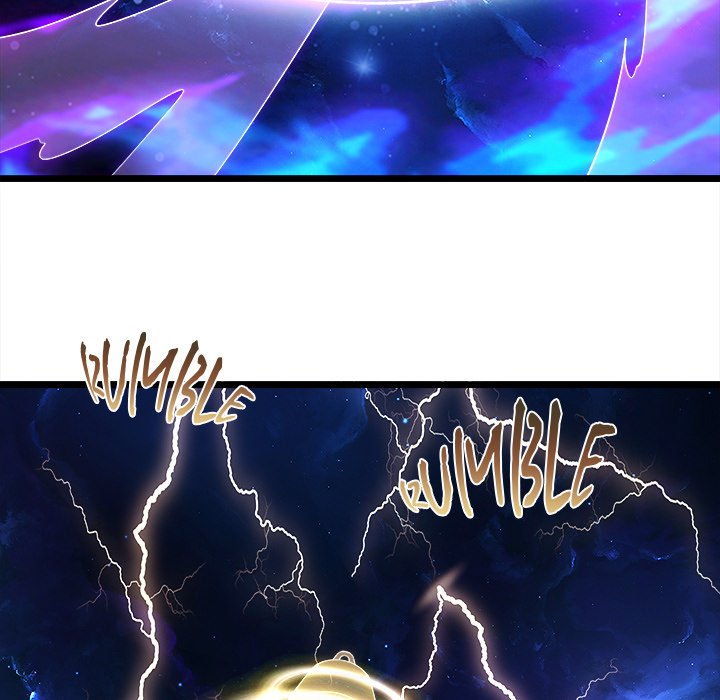 Read My Lovely Disciples chapter 72 image 52 on Lezhin