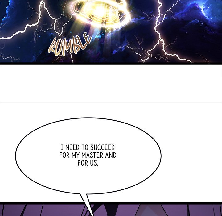 Read My Lovely Disciples chapter 72 image 53 on Lezhin