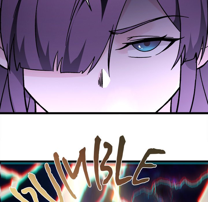Read My Lovely Disciples chapter 72 image 54 on Lezhin