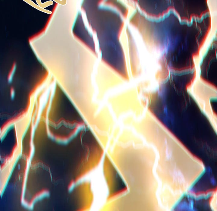 Read My Lovely Disciples chapter 72 image 55 on Lezhin