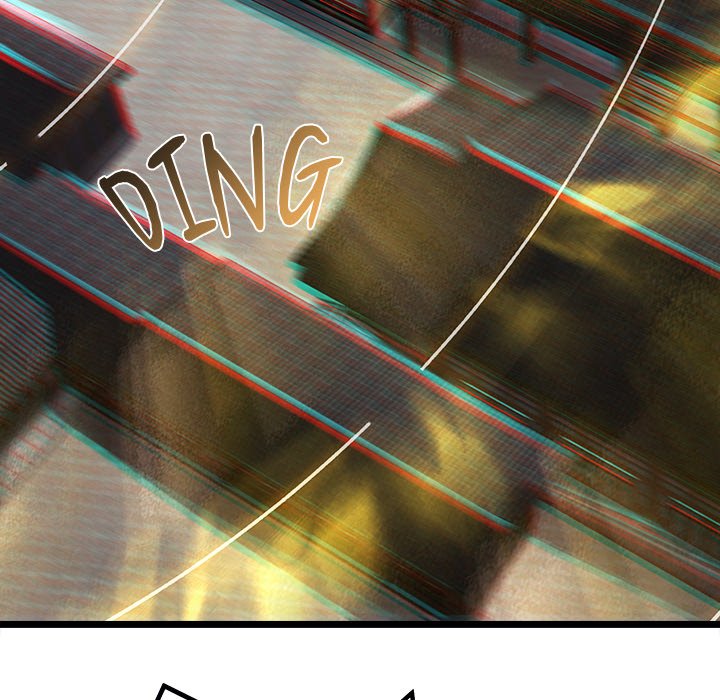Read My Lovely Disciples chapter 72 image 60 on Lezhin