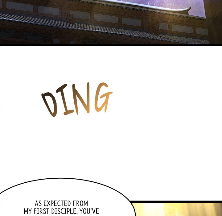 Read My Lovely Disciples chapter 72 image 62 on Lezhin