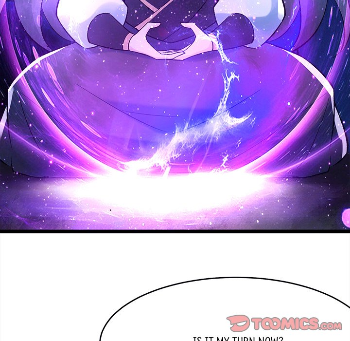 Read My Lovely Disciples chapter 72 image 65 on Lezhin