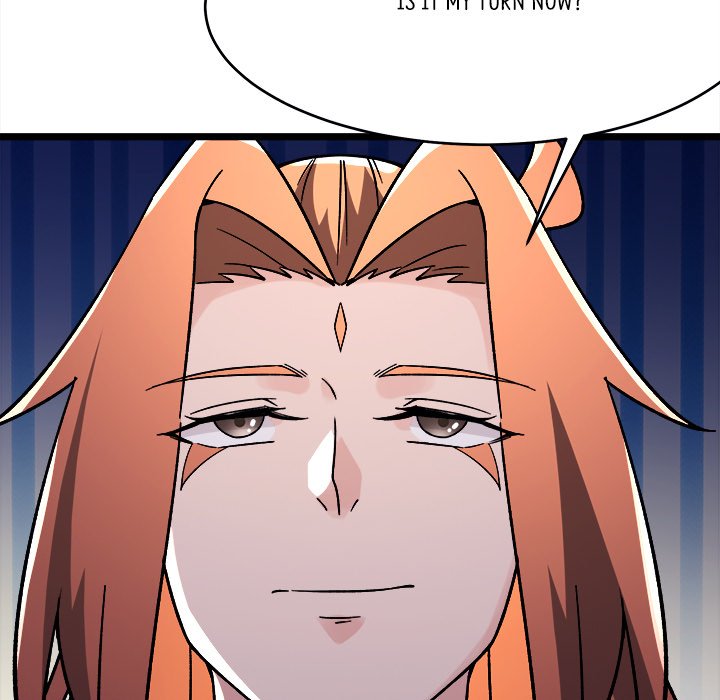 Read My Lovely Disciples chapter 72 image 66 on Lezhin