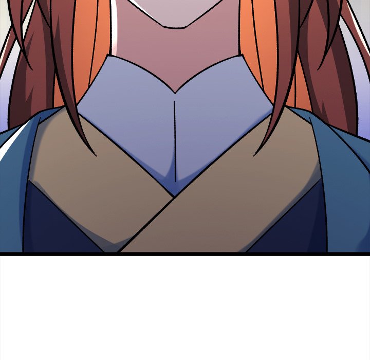 Read My Lovely Disciples chapter 72 image 67 on Lezhin
