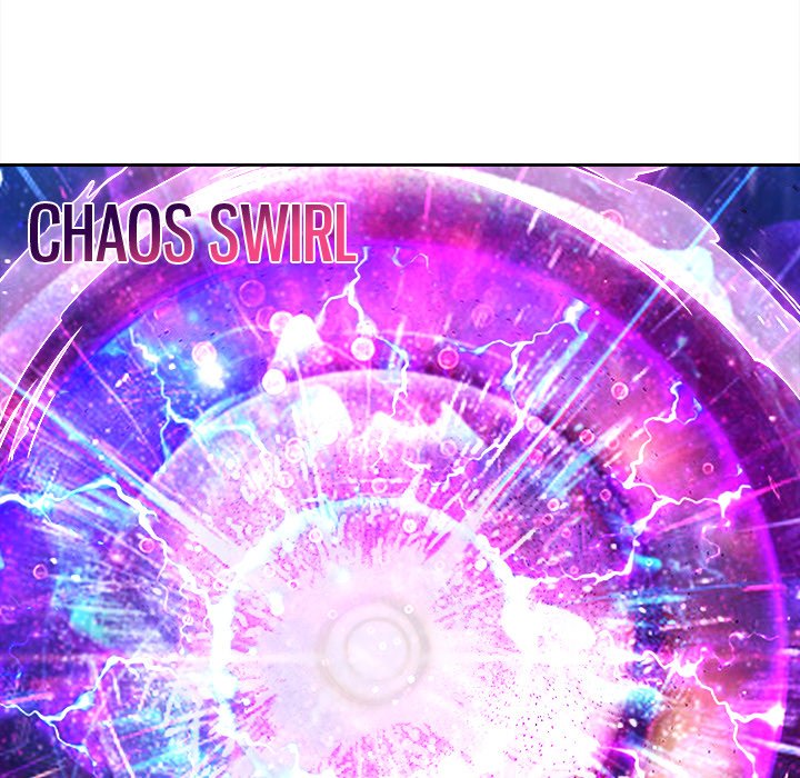 Read My Lovely Disciples chapter 72 image 69 on Lezhin