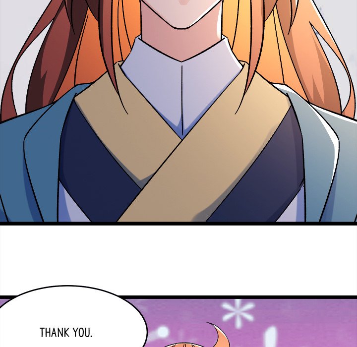 Read My Lovely Disciples chapter 72 image 7 on Lezhin